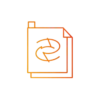 在线图片格式转换器