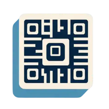 在线二维码生成器