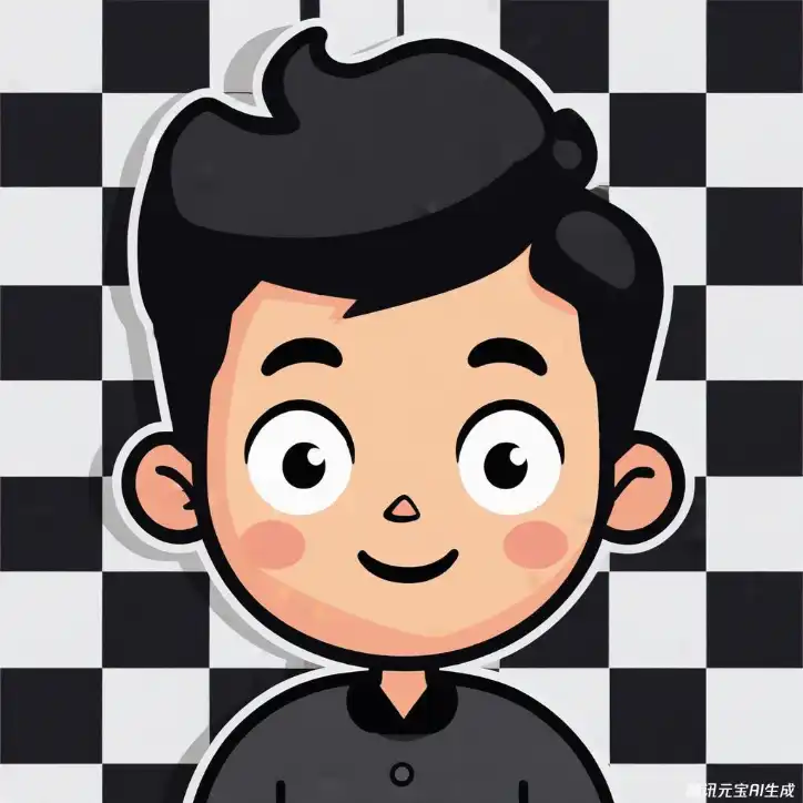 AI智能背景移除工具