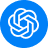 OpenAI Codex