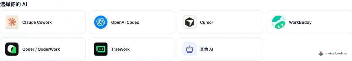 按助手查看图文接入说明