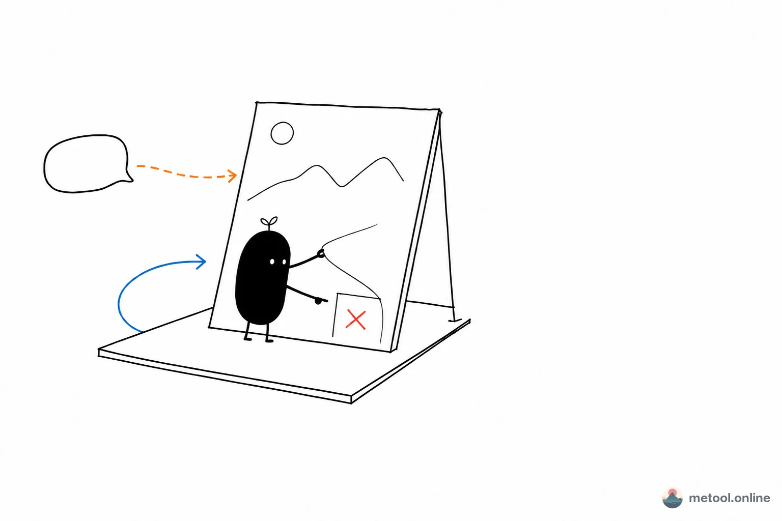 What is human–AI cowriting? Why shouldn't AI finish the work alone?