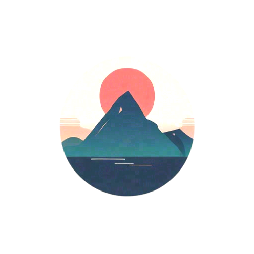 亮度编辑