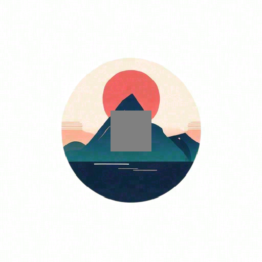 遮挡编辑
