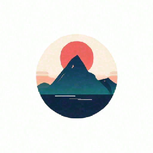 缩放编辑