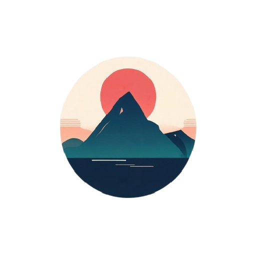 原图