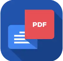 Word 转 PDF