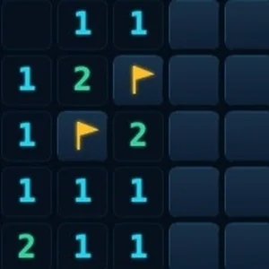 Minesweeper