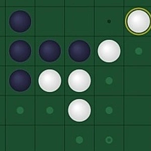 Reversi