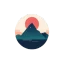 MeTool Logo